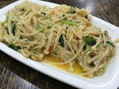 -冯姐生蚝(迎宾广场店)