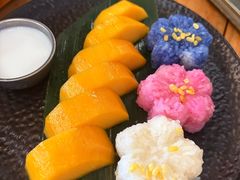 -像素研食The pixlab (皮市街店)