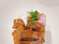 -阿明小菜·海鲜·上海菜(浦建路店)