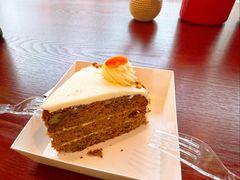 -申德勒食品(宾都苑店)