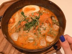 -GOGO Plate(成都太古里店)