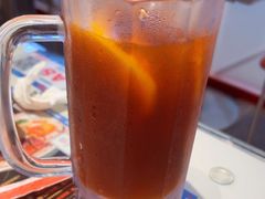 -克茗冰室(光明N次方公园店)