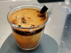 -Kilos咖啡馆(保利珑远店)