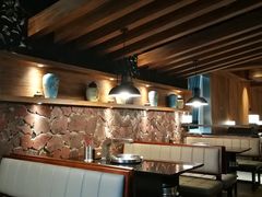 -悟烧·自助烤肉料理(秋林旗舰店)