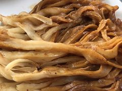 -金台阶鱼馆(于桥水库店)