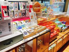 -PAGEONE(北京坊店)