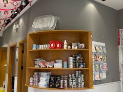 -关爱宠物医院·猫科中心·消化科(滨湖万达分院)