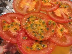 -幸福哟烧鸡·粤菜海鲜私厨(七星路店)