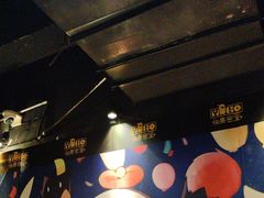 -YOGO优果密室逃脱(新佳丽广场店)