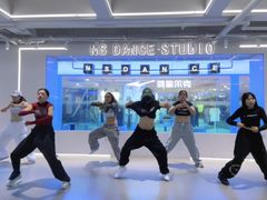 -摩登百货(岗顶店)