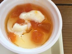 -奶酪魏(牛街总店)