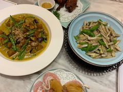 -独一处·物新集市(红谷滩店)