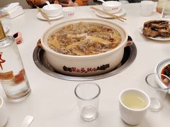 -土连锅·现熬养生汤锅(梁家巷店)