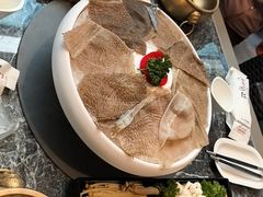 -慢丽江·云南野生菌土鸡锅(西山店)