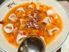 -小炳胜(卓悦中心店)