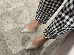 -JIMMY CHOO(海港城精品店)