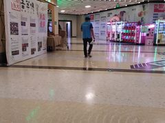 -南亚广场