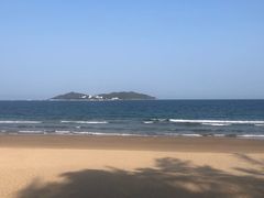 -瑰丽酒店·海吧·天际下午茶·现场DJ·天台酒吧