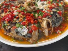 -吃货私房菜(丽江束河古镇店)