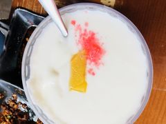-丽江庭院之爱在路上(西单店)