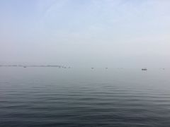 -西昌邛海湿地