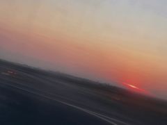 -曼谷素万那普国际机场