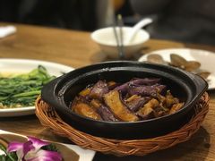 -潮中人·潮州菜(益乐路店)