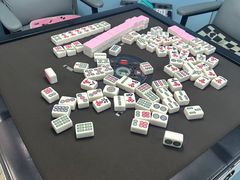 -把把胡24H自助棋牌室