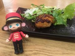 -八间(合生汇店)