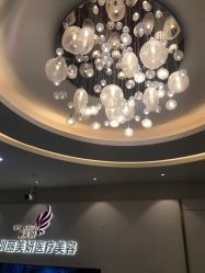 -丽美妍医疗美容·皮秒·立体分层抗衰