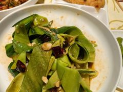 -串盟烧烤大排档·长沙美食地标(星沙店)