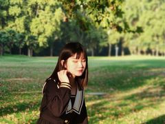 -河南省黄河迎宾馆