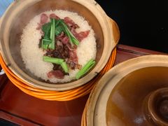 -捞王猪肚鸡火锅(昆山店)