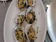 -祈胜邨•顺德鱼生•顺德菜(容桂店)