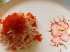 -北京全聚德烤鸭店(昌平店)