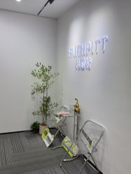 -凡碧诗毛孔清洁收细