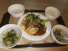 -金沙汤泉·足道洗浴汗蒸
