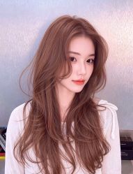 -CARR SALON英伦理容专业店