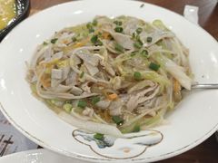 -渔满仓海鲜渔家(象山二店)