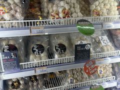 -佳思多食品料理超市(园区店)