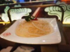 -巴邑火锅·鲜切牛肉(萧山银隆店)