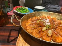 -粤·向群饭店(麓景路店)