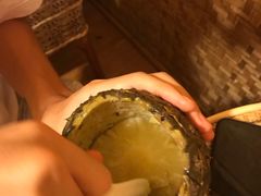 -多哥水傣味餐厅(司马巷店)