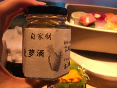 -地球美食剧场