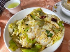 -小辣椒(华富店)