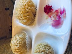 -潮府馆·非遗潮州菜·世纪公园(新国际博览中心店)