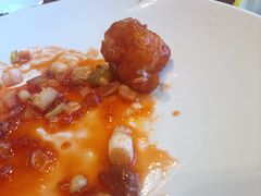 -大鸭梨烤鸭(金色漫香店)