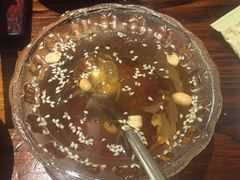 -杨姨妈丝娃娃(花果园店)