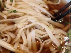 -湘人龙记老长沙米粉(华普国际大厦店)