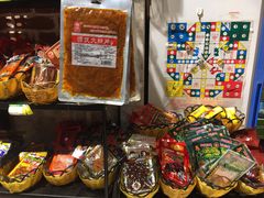 零售区-咱们那时候